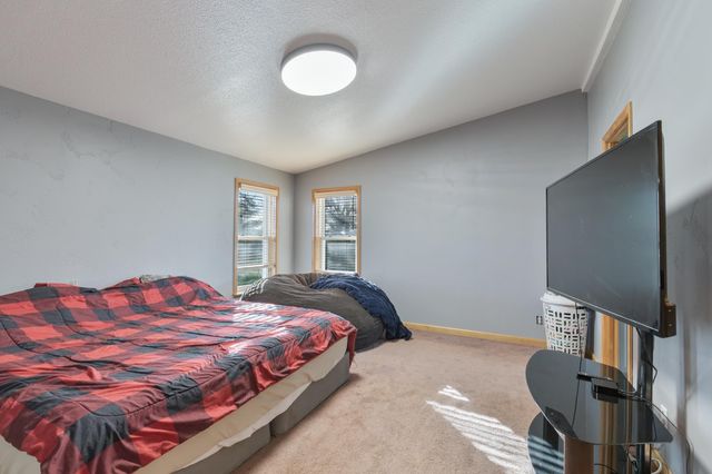 1010 Old Highway 6&50, Mack, CO 81525