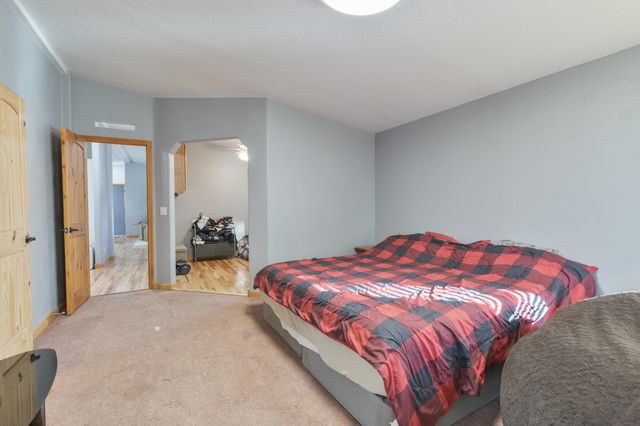 1010 Old Highway 6&50, Mack, CO 81525