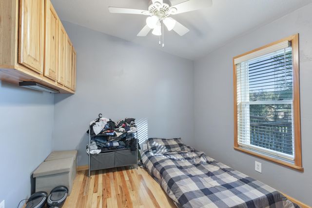1010 Old Highway 6&50, Mack, CO 81525