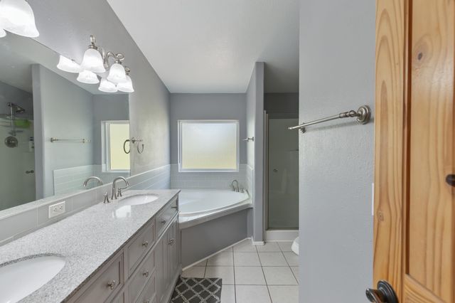1010 Old Highway 6&50, Mack, CO 81525
