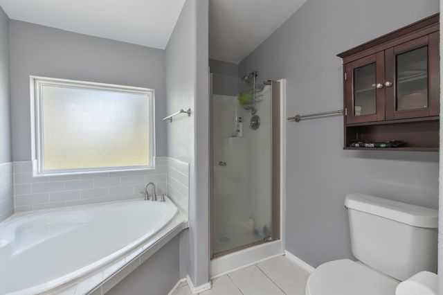 1010 Old Highway 6&50, Mack, CO 81525