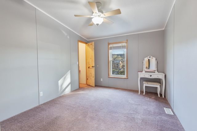 1010 Old Highway 6&50, Mack, CO 81525