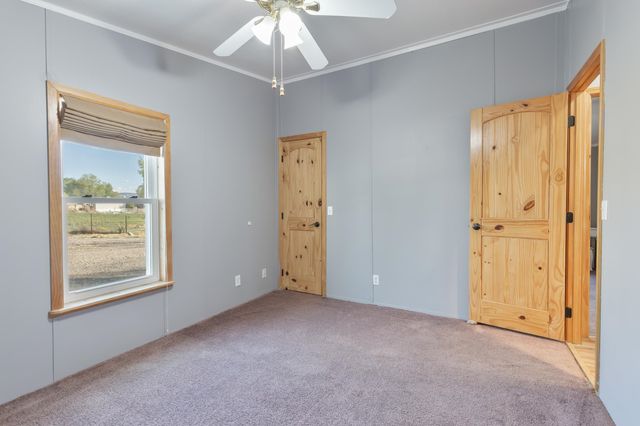 1010 Old Highway 6&50, Mack, CO 81525