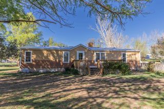 1010 Old Highway 6&50, Mack, CO 81525