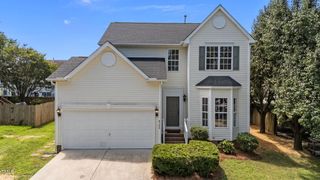 4709 Delta Lake Drive, Raleigh, NC 27612
