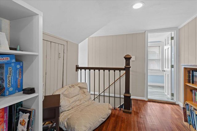 1639 Sunset AVE, Salem, VA 24153