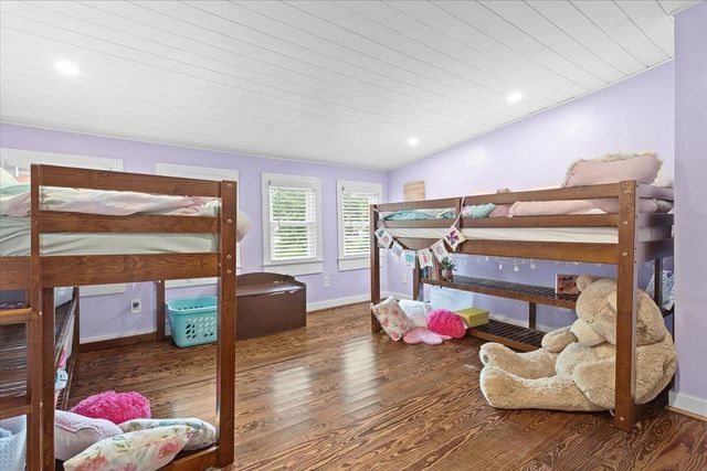 1639 Sunset AVE, Salem, VA 24153