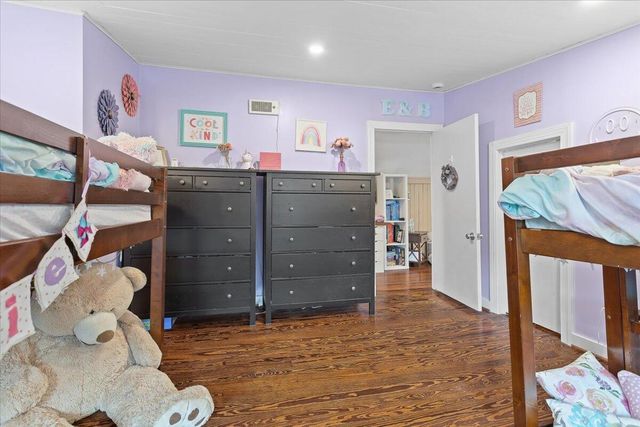 1639 Sunset AVE, Salem, VA 24153