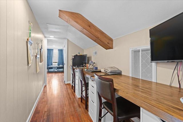 1639 Sunset AVE, Salem, VA 24153