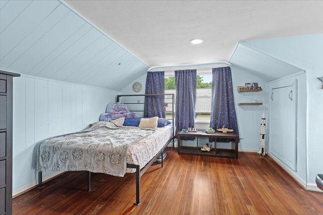 1639 Sunset AVE, Salem, VA 24153