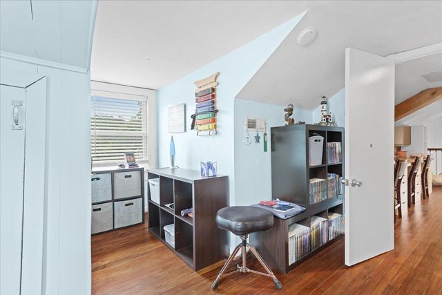 1639 Sunset AVE, Salem, VA 24153