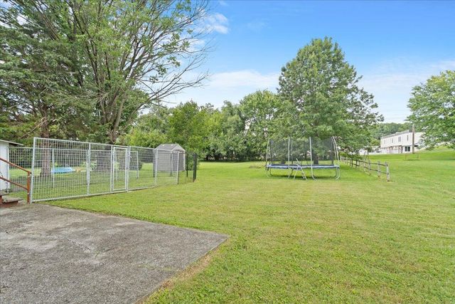 1639 Sunset AVE, Salem, VA 24153