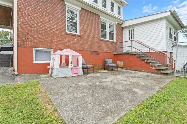 1639 Sunset AVE, Salem, VA 24153