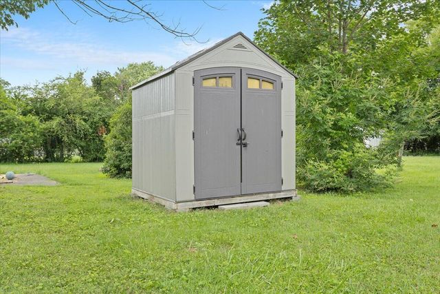 1639 Sunset AVE, Salem, VA 24153