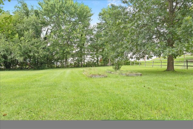 1639 Sunset AVE, Salem, VA 24153