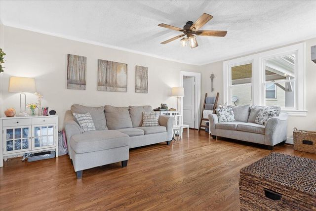 1639 Sunset AVE, Salem, VA 24153