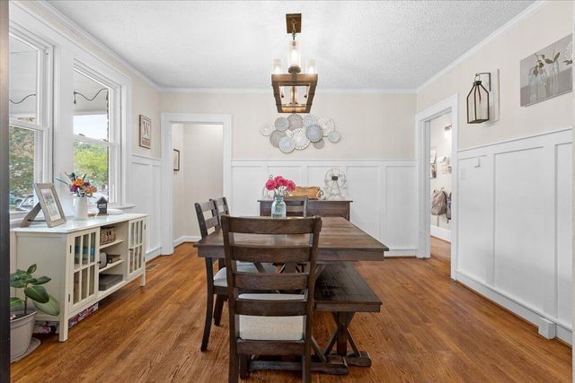 1639 Sunset AVE, Salem, VA 24153