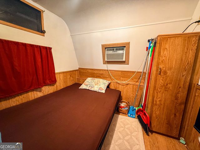 91 Yogi Bear Boulevard, Cleveland, GA 30528