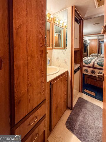 91 Yogi Bear Boulevard, Cleveland, GA 30528
