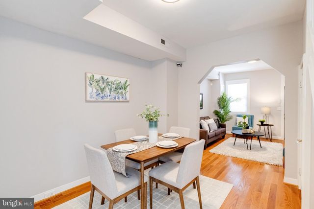528 HOLTZMAN COURT, Baltimore, MD 21231