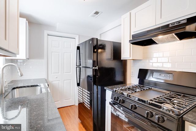 528 HOLTZMAN COURT, Baltimore, MD 21231