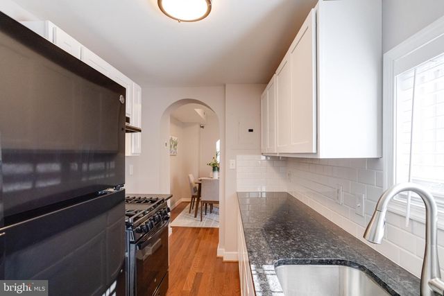 528 HOLTZMAN COURT, Baltimore, MD 21231