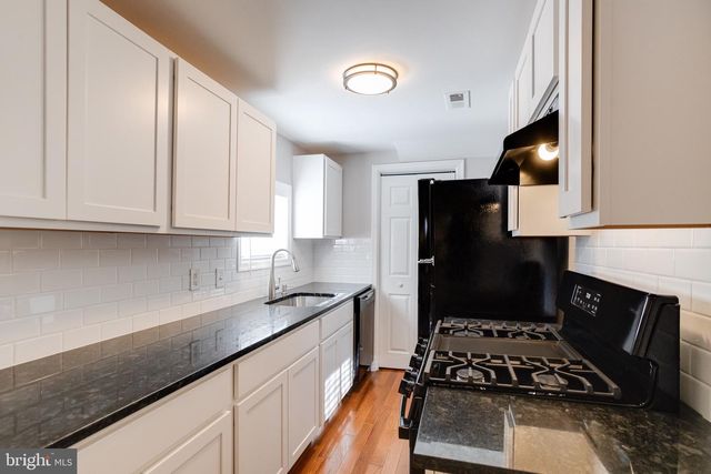 528 HOLTZMAN COURT, Baltimore, MD 21231