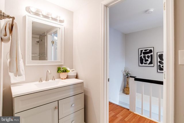 528 HOLTZMAN COURT, Baltimore, MD 21231