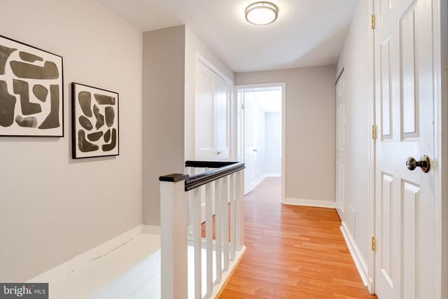 528 HOLTZMAN COURT, Baltimore, MD 21231