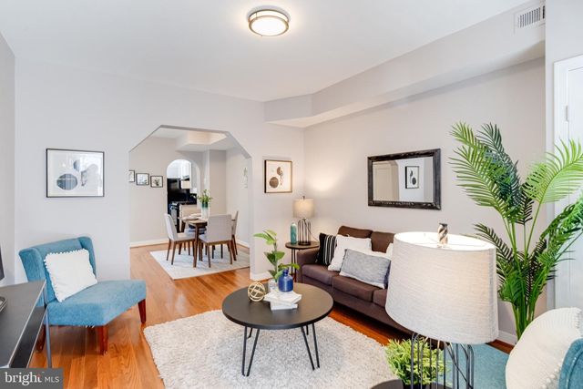 528 HOLTZMAN COURT, Baltimore, MD 21231