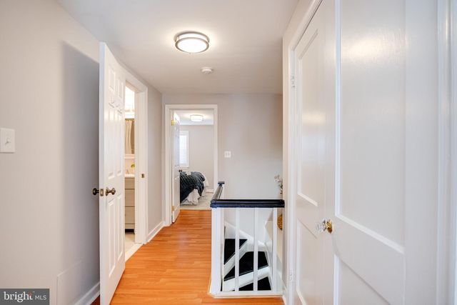 528 HOLTZMAN COURT, Baltimore, MD 21231