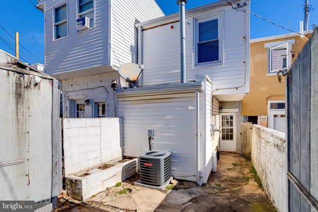 528 HOLTZMAN COURT, Baltimore, MD 21231