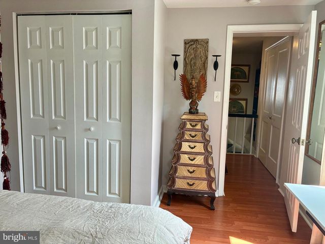 528 HOLTZMAN COURT, Baltimore, MD 21231