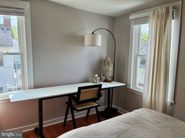 528 HOLTZMAN COURT, Baltimore, MD 21231