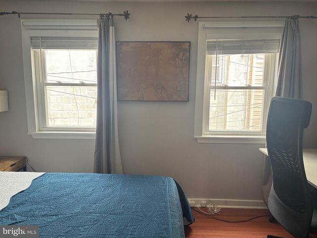 528 HOLTZMAN COURT, Baltimore, MD 21231