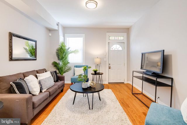 528 HOLTZMAN COURT, Baltimore, MD 21231