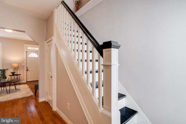 528 HOLTZMAN COURT, Baltimore, MD 21231