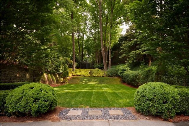 3770 Paces Ferry Road NW, Atlanta, GA 30327
