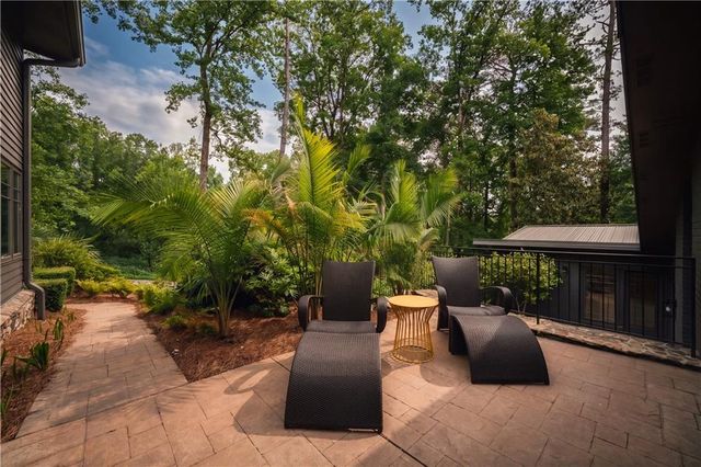 3770 Paces Ferry Road NW, Atlanta, GA 30327