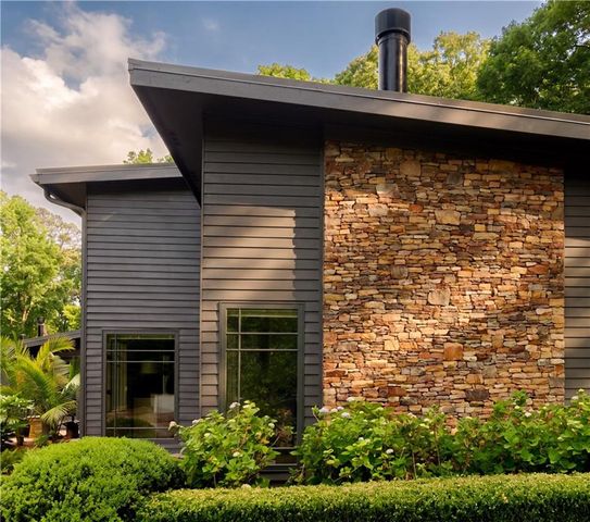 3770 Paces Ferry Road NW, Atlanta, GA 30327