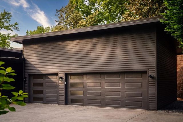 3770 Paces Ferry Road NW, Atlanta, GA 30327