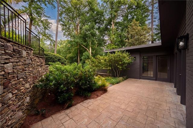 3770 Paces Ferry Road NW, Atlanta, GA 30327