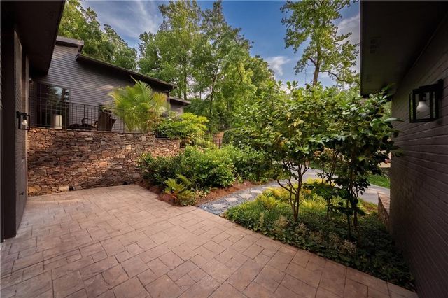 3770 Paces Ferry Road NW, Atlanta, GA 30327