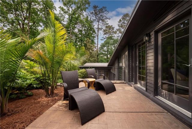 3770 Paces Ferry Road NW, Atlanta, GA 30327