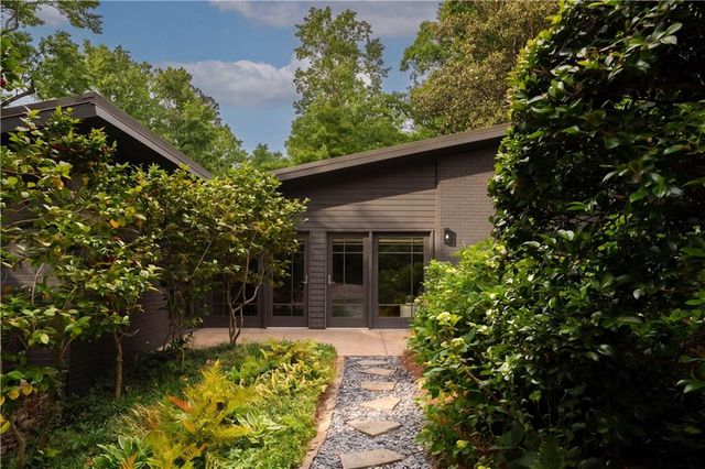 3770 Paces Ferry Road NW, Atlanta, GA 30327