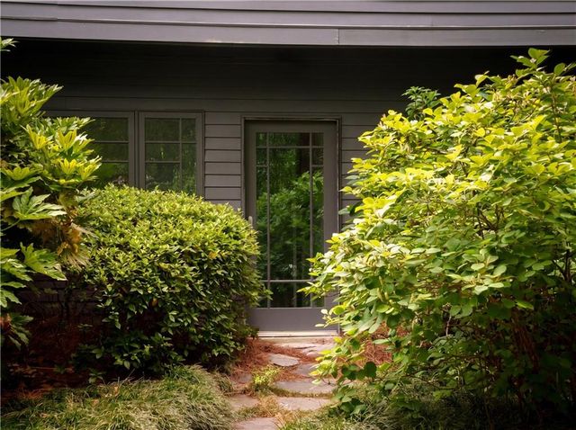3770 Paces Ferry Road NW, Atlanta, GA 30327