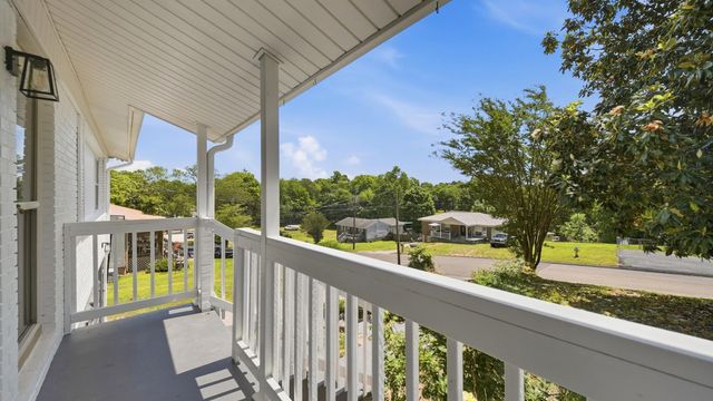 2387 Glengerrie Drive, Soddy Daisy, TN 37379