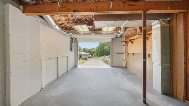 2387 Glengerrie Drive, Soddy Daisy, TN 37379