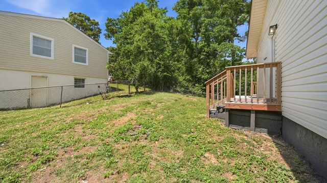 2387 Glengerrie Drive, Soddy Daisy, TN 37379