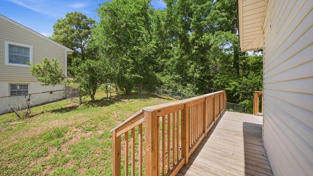 2387 Glengerrie Drive, Soddy Daisy, TN 37379